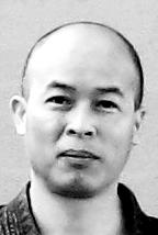 Bounchanh