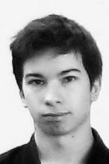 Christopher