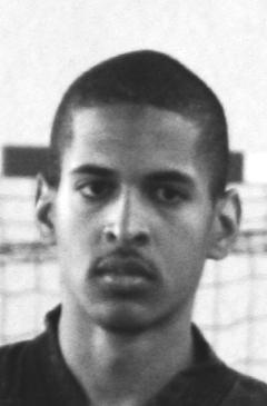 Gaël