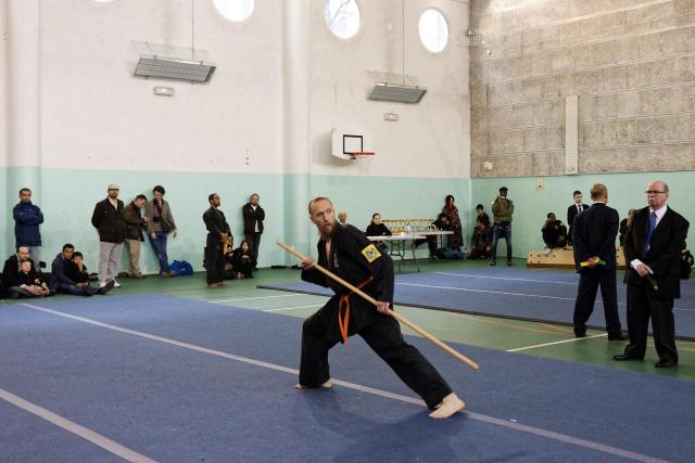 DSC_1020_DxO (4)