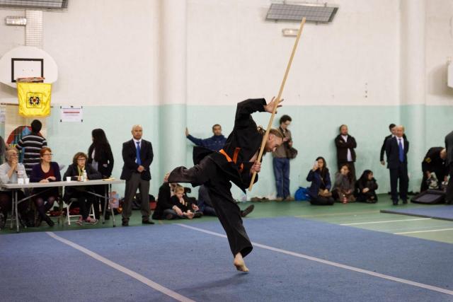 DSC_1031_DxO (2)