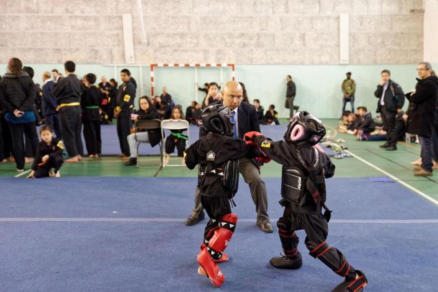 DSC_1058_DxO (3)