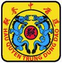 Hau Quyen Viet Vo Dao