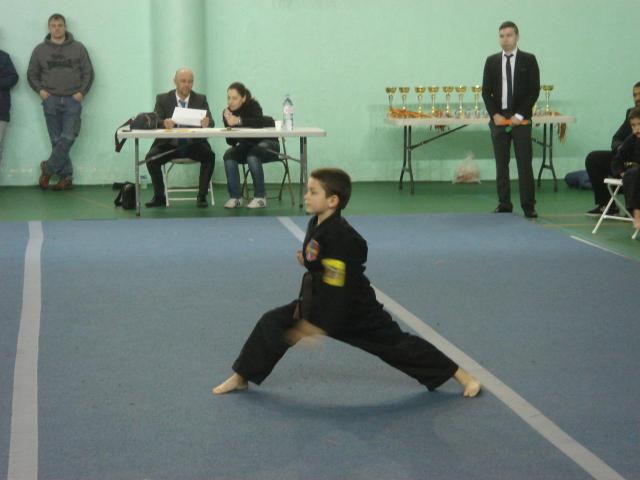 Thien mon quyen par Illan 2