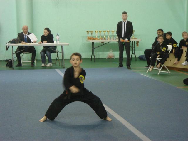 Thien mon quyen par Illan 4