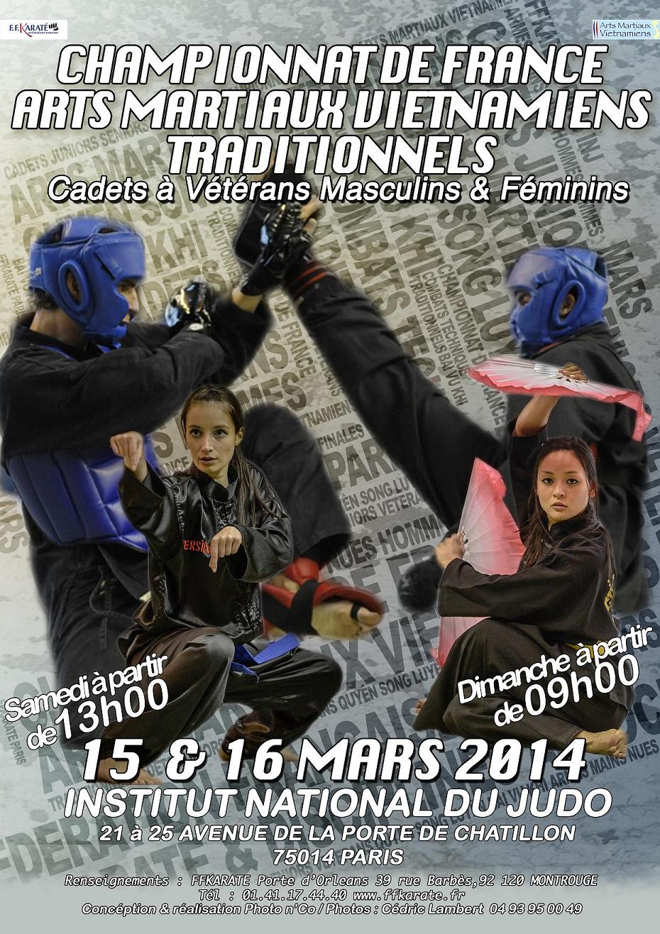 Affichechampfranceamvt 2 2